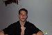 danny_strood