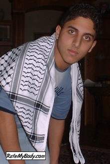 dannyak