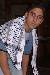 dannyak