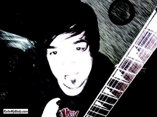 dannybigdick