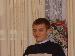 dannyboy1977