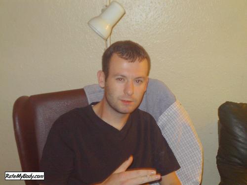 dannyboy2472011