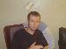 dannyboy2472011