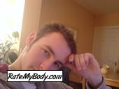 dannyboyxxi