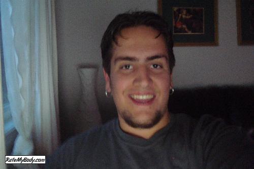 dannycarelli