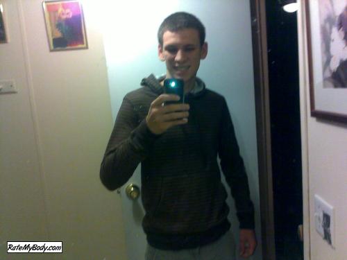 dannycbawesome