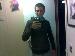 dannycbawesome