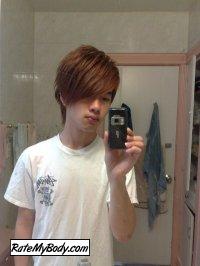 dannychung55