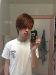 dannychung55