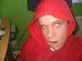 dannycool
