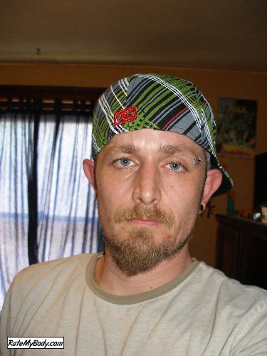dannycopelandsr