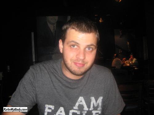 dannydansonxx