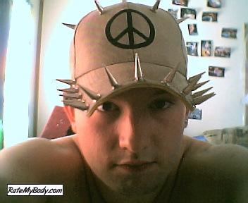 dannydean20