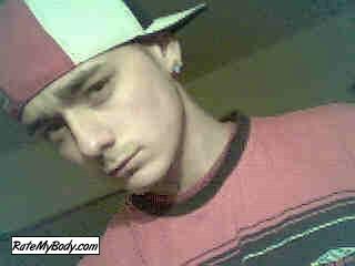 dannydthug