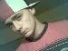 dannydthug