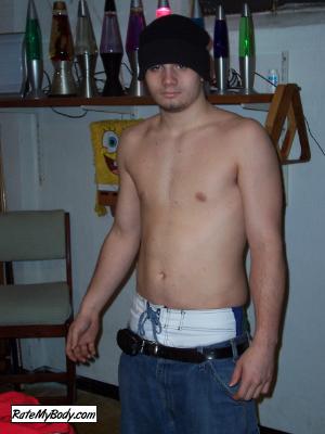 dannyellis