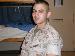 dannyg12 from camp lejeune