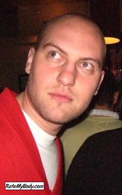 dannygunn