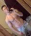 dannyh546
