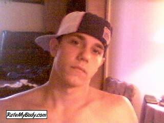 dannyhaines