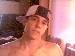 dannyhaines