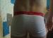 dannyinyorks