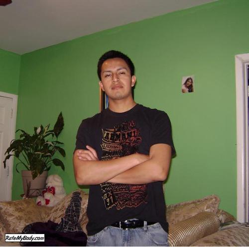 dannyj1991