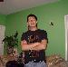 dannyj1991