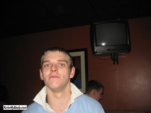 dannylad