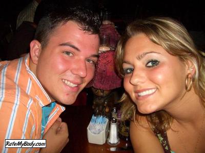 dannylee2006