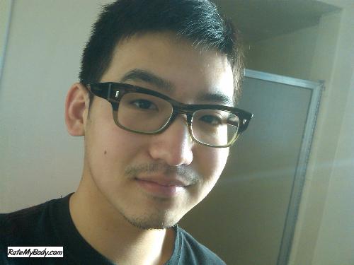 dannylim90