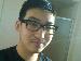 dannylim90