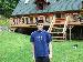 dannymac from BC