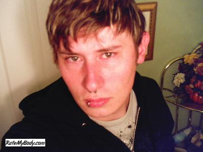 dannymayhem
