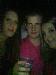 dannymccueylt
