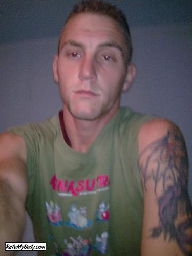 dannyny