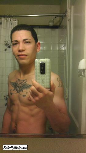 dannypr85