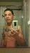 dannypr85