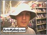 dannypruneda