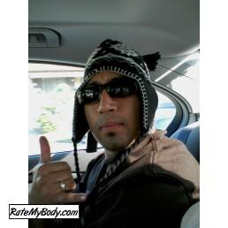 dannyreyog