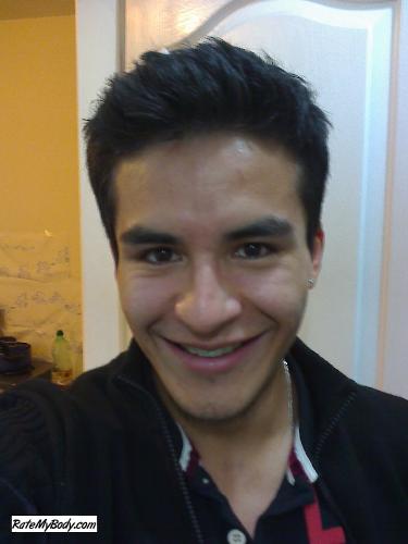 dannytgt