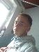 dannythomas10