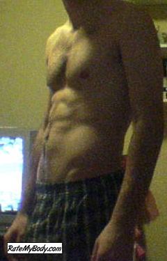 dannyv87