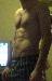 dannyv87
