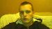 dannywright729