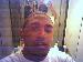 danon85 from Atlanta