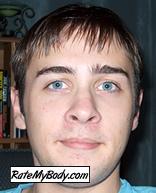 danontherox