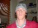 danoz from bendigo