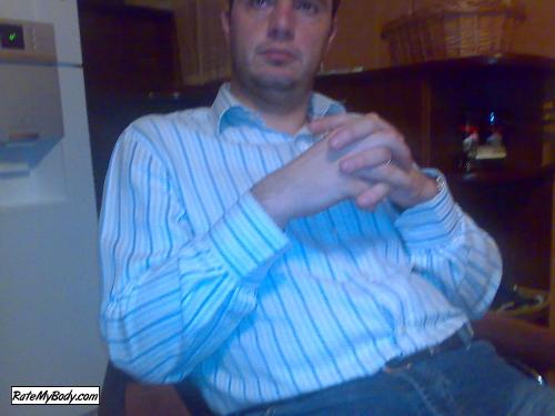 danrazvan