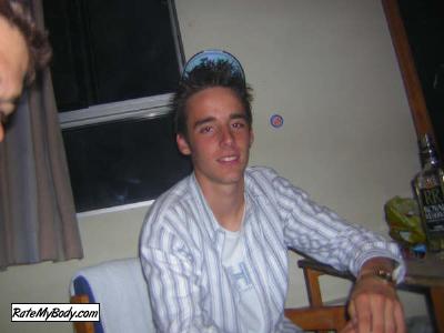 dans420